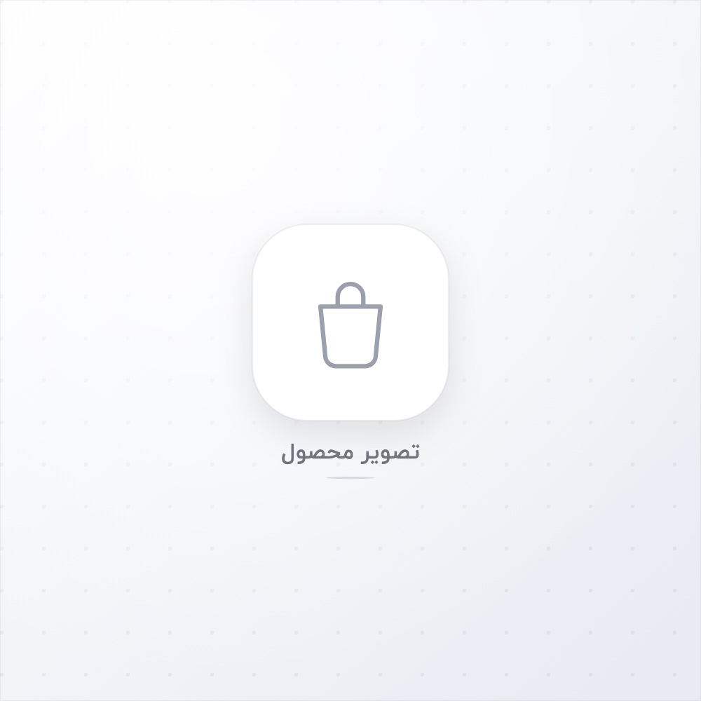 فرامرز خانزاده