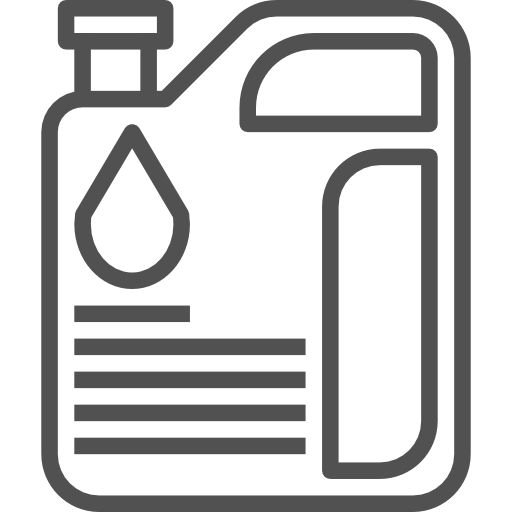 روغن موتور ایرانول