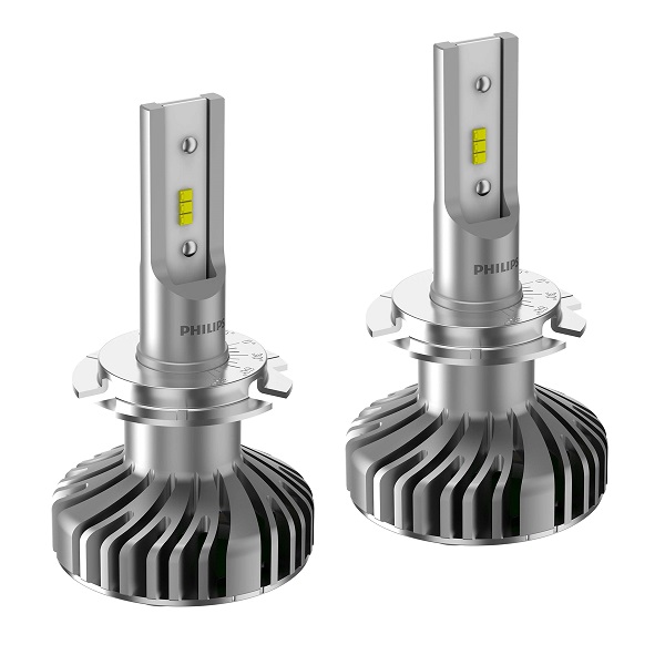 فروش  لامپ H7 فیلیپس به قیمت کارخانه  |  تاپیک کالا
