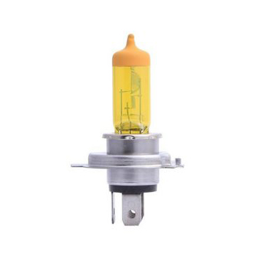 فروش لامپ H7 استار لایت  به قیمت کارخانه   |  تاپیک کالا