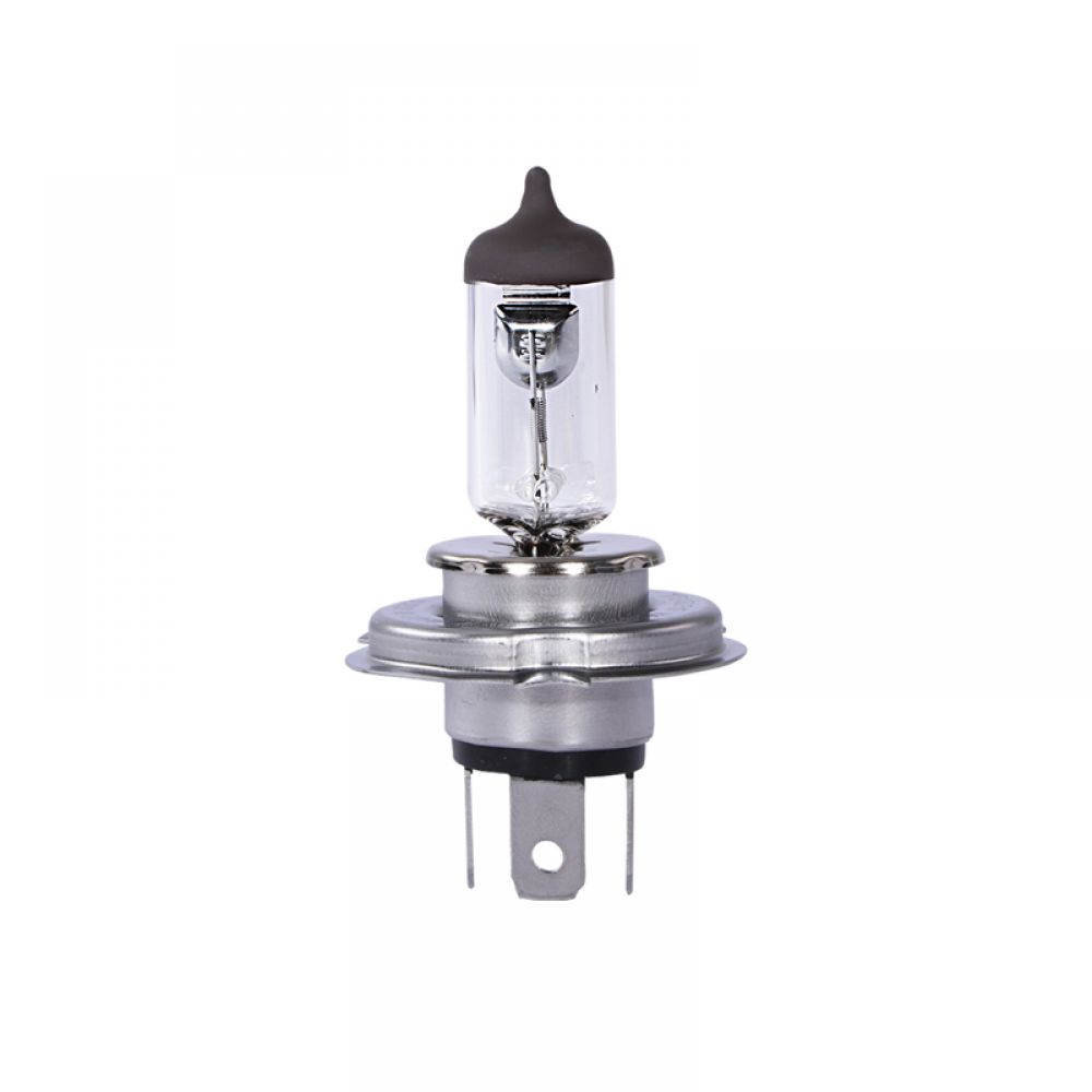 فروش  لامپ چراغ جلو پایه H7  به قیمت کارخانه  |  تاپیک کالا