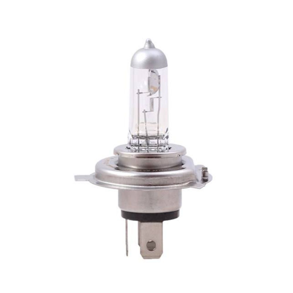 فروش لامپ H4سه خار به قیمت کارخانه  |  تاپیک کالا