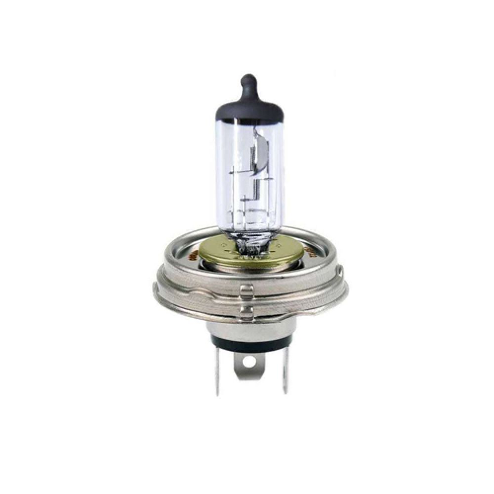 فروش لامپ گرد H4 به قیمت کارخانه   |  تاپیک کالا