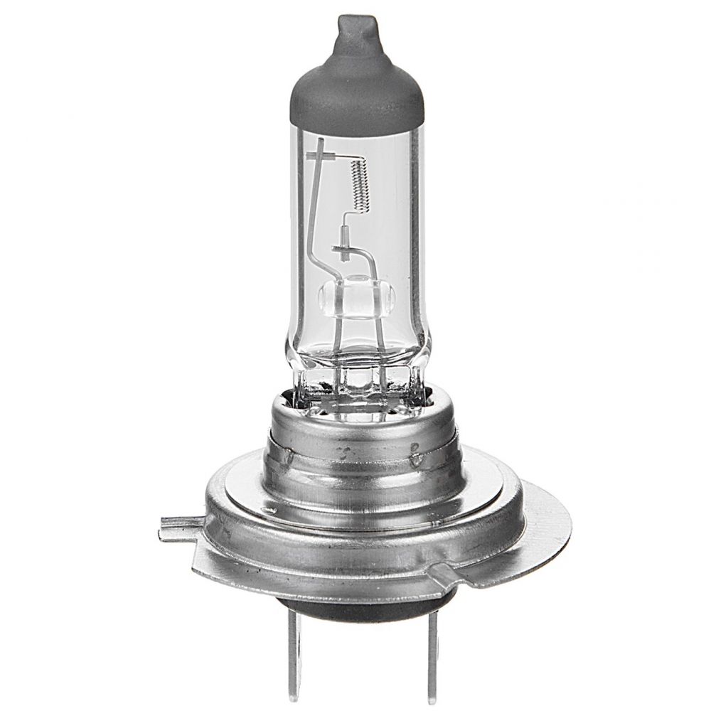 فروش لامپ H7 پرشیایی به قیمت کارخانه  |  تاپیک کالا