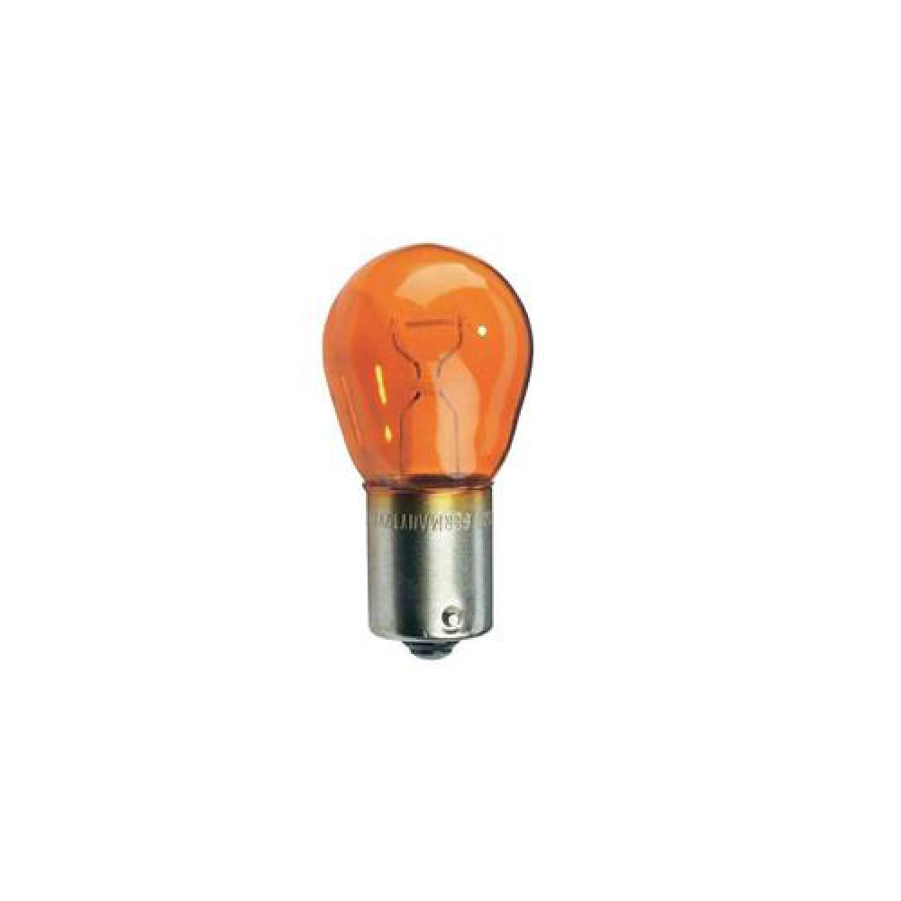 فروش لامپ راهنما فیلیپس به قیمت کارخانه |  تاپیک کالا