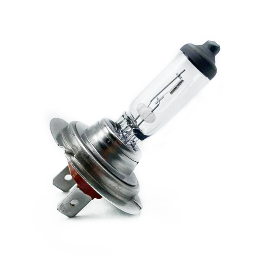 لامپ H7 اسرام با خرید به قیمت کارخانه  |  تاپیک کالا