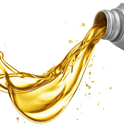 انواع روغن موتور