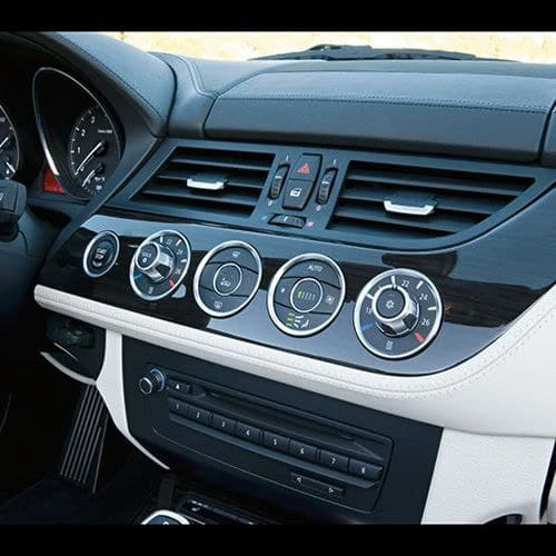 افزایش سرمایش کولر ماشین