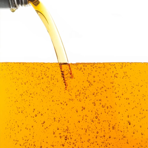 خواص روغن موتور
