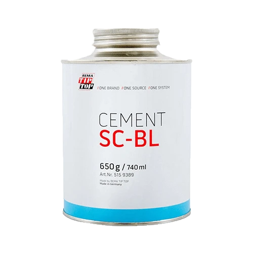 چسب SC-BL