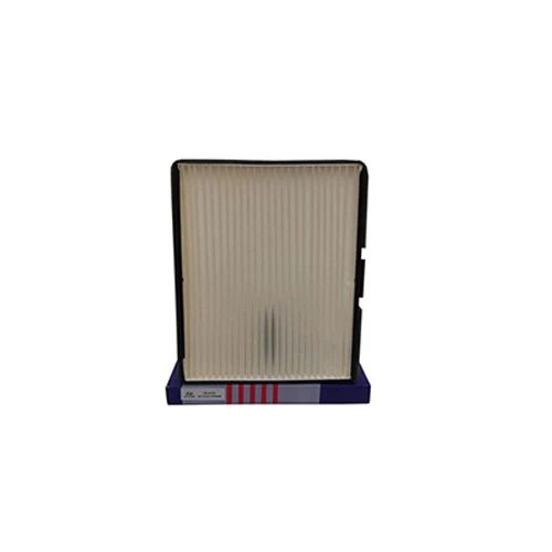 فیلتر کابین سانتافه ۲۷۰۰سرکان